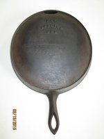 Odorless Skillet -2.jpg