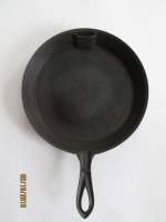 Odorless Skillet.jpg