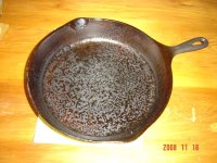 castiron.jpg