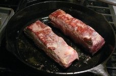 ribs in pan.jpg