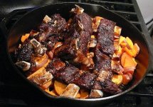 ribs n taters in pan.jpg