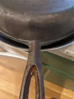 Old skillet 11.webp