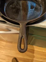 oldskillet 13.webp