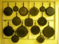 skillet rack.jpg