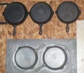 G-FryingPan-#9Pattern-.jpg