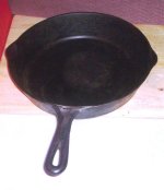 Cast Iron Skillet 7 1-3.jpg