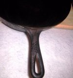 Cast Iron Skillet 7 1-2.jpg