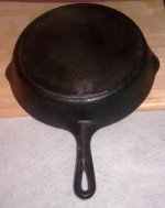 Cast Iron Skillet 7 1-4.jpg