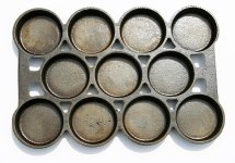 griswold,no1_7052.jpg