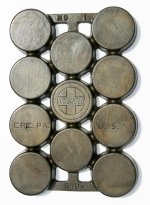 griswold,no1_7054.jpg