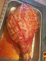 Finished Ham.jpg