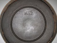 Wagner Lid.jpg