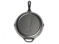 Lodge_Cast_Iron_12__Woot_SkilletkvoDetail.jpg