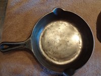 2015-5-24 Cast iron 018sm.jpg