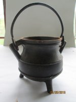 Fireplace pot.jpg