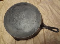 2015-6-5 Cast iron 053.jpg