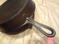 2015-6-5 Cast iron 054.jpg