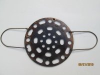 McClary Trivet.jpg