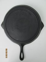 W & B Skillet.jpg