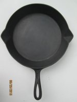 W & B skillet 2.jpg