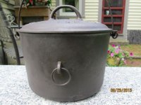 Griswold FB Kettle.jpg