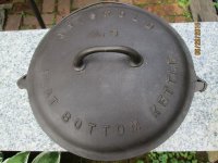 Griswold FB Kettle Top.jpg