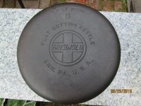 Griswold FB Kettle bottom.jpg