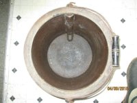 Odorless Kettle.jpg