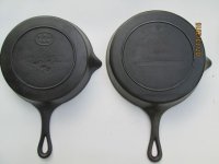 P & W skillet.jpg