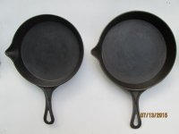 P & W Skillet Top.jpg