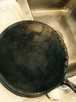 Griddle(1).jpg