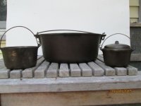 W:W pots.jpg