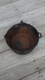 2 Maslin Kettle 1830-1870.jpg