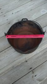 3 Maslin Kettle 1830-1870.jpg