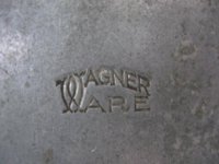 wagner ware 002.jpg