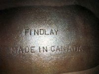 findlaylogo.jpg