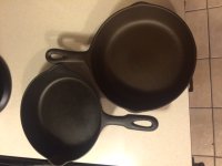 Cast Iron.jpg