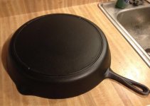 unidentified skillet 1.jpg