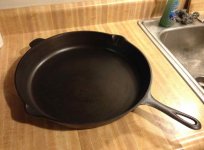 interior Lodge 50s skillet 1.jpg