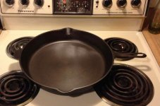 Interior Lodge 50s skillet 2.jpg