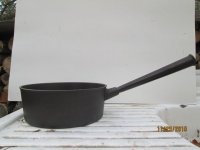 Saucepan 4.jpg