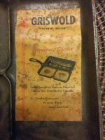 Griswold 666 Label Front.jpg