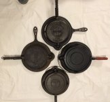 Four Waffle Irons.jpg