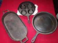 cast iron pps 11 005.jpg