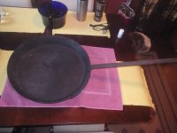 large skillet 001.jpg