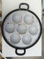 Enamel egg pan.jpg