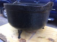 Caldron 1.jpg