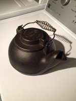 teapot.jpg