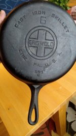 griswold6.jpg