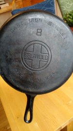 griswold8.jpg